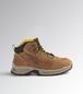 Chaussures de sécurité montantes DIADORA COUNTRY MID S3 SRC - 177654300500