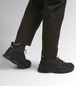 Chaussures de sécurité montantes DIADORA COUNTRY MID S3 SRC - 177654800130