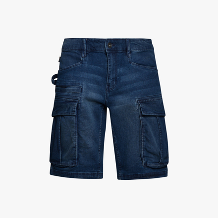BERMUDA DE TRAVAIL DIADORA STONE CARGO LIGHT - 177655C95130