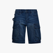 BERMUDA DE TRAVAIL DIADORA STONE CARGO LIGHT - 177655C95130