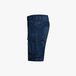 BERMUDA DE TRAVAIL DIADORA STONE CARGO LIGHT - 177655C95130