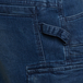 BERMUDA DE TRAVAIL DIADORA STONE CARGO LIGHT - 177655C95130