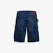 BERMUDA DE TRAVAIL DIADORA STONE CARGO LIGHT - 177655C95130