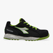 Chaussures de sécurité basse DIADORA GLOVE ECO MDS S1P SRC HRO - 177661C94340