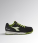 Chaussures de sécurité basse DIADORA GLOVE ECO MDS S1P SRC HRO - 177661C94340