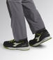 Chaussures de sécurité basse DIADORA GLOVE ECO MDS S1P SRC HRO - 177661C94340