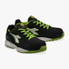 Chaussures de sécurité basse DIADORA GLOVE ECO MDS S1P SRC HRO - 177661C94340