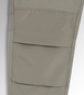 Pantalon de travail gris ROCK STRETCH PERFORMANCE - Diadora - 17766375012