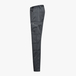 PANTALON DE TRAVAIL DIADORA PANT ROCK STRETCH PERFORMANCE - 177663750700