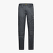 PANTALON DE TRAVAIL DIADORA PANT ROCK STRETCH PERFORMANCE - 177663750700