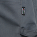 PANTALON DE TRAVAIL DIADORA PANT ROCK STRETCH PERFORMANCE - 177663750700