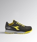 Chaussure de travail diadora glove mds low s3 hro src noir- D02117766480010