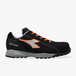 Chaussures de sécurité basses DIADORA GLOVE MDS LOW S3 HRO SRC - 177664C95450