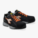 Chaussures de sécurité basses DIADORA GLOVE MDS LOW S3 HRO SRC - 177664C95450
