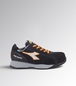 Chaussures de sécurité basses DIADORA GLOVE MDS LOW S3 HRO SRC - 177664C95450