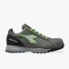 Chaussures de sécurité basses DIADORA GLOVE MDS LOW S3 HRO SRC - 177664C95460