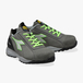 Chaussures de sécurité basses DIADORA GLOVE MDS LOW S3 HRO SRC - 177664C95460