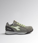Chaussures de sécurité basses DIADORA GLOVE MDS LOW S3 HRO SRC - 177664C95460