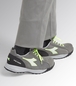 Chaussures de sécurité basses DIADORA GLOVE MDS LOW S3 HRO SRC - 177664C95460