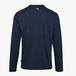 T-SHIRT manches longues DIADORA MONO ORGANIC bleu - 177667600620