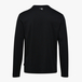 T-SHIRT manches longues DIADORA MONO ORGANIC NOIR - 177667800130