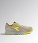 Chaussure de travail Diadora GLOVE MDS TEXT LOW S1P HRO SRC Roche Lunaire - 17766875029