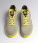 Chaussure de travail Diadora GLOVE MDS TEXT LOW S1P HRO SRC Roche Lunaire - 17766875029