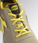 Chaussure de travail Diadora GLOVE MDS TEXT LOW S1P HRO SRC Roche Lunaire - 17766875029