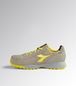 Chaussure de travail Diadora GLOVE MDS TEXT LOW S1P HRO SRC Roche Lunaire - 17766875029