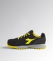 Chaussure de travail Diadora GLOVE MDS TEXT LOW S1P HRO SRC Noir - 17766880013