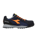 Chaussures de sécurité basses DIADORA GLOVE MDS TEXT LOW S1P HRO SRC - 177668C95450