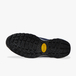 Chaussures de sécurité basses DIADORA GLOVE MDS TEXT LOW S1P HRO SRC - 177668C95450