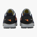 Chaussures de sécurité basses DIADORA GLOVE MDS TEXT LOW S1P HRO SRC - 177668C95450