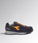 Chaussures de sécurité basses DIADORA GLOVE MDS TEXT LOW S1P HRO SRC - 177668C95450