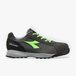 Chaussures de sécurité basses DIADORA GLOVE MDS TEXT LOW S1P HRO SRC - 177668C95460