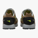 Chaussures de sécurité basses DIADORA GLOVE MDS TEXT LOW S1P HRO SRC - 177668C95460