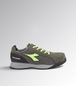 Chaussures de sécurité basses DIADORA GLOVE MDS TEXT LOW S1P HRO SRC - 177668C95460