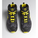 Chaussures de travail Diadora SHARK STABLE IMPACT MID S3 SRC ESD Noir - 177669C2541