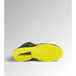 Chaussures de travail Diadora SHARK STABLE IMPACT MID S3 SRC ESD Noir - 177669C2541