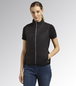 Gilet de travail Femme LIGHT PADDED VEST ATHENA - Diadora - 17767280013