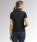 Gilet de travail Femme LIGHT PADDED VEST ATHENA - Diadora - 17767280013