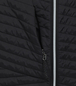 Gilet de travail Femme LIGHT PADDED VEST ATHENA - Diadora - 17767280013