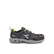 Chaussures de travail Diadora SHARK STABLE IMPACT LOW S1P SRC ESD Noir - 177673C2539