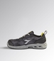 Chaussures de travail Diadora SHARK STABLE IMPACT LOW S1P SRC ESD Noir - 177673C2539