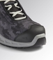 Chaussures de travail Diadora SHARK STABLE IMPACT LOW S1P SRC ESD Noir - 177673C2539