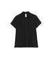 POLO DIADORA MC ATHENA NOIR -17767480013