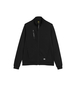 SWEATSHIRT DE TRAVAIL DIADORA FZ ATHENA NOIR - 17767780013