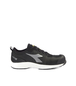 Chaussures de travail DIADORA FLY LITEBASE MATRYX LOW S3 HRO SRC ESD - 177679C06410