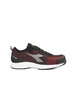 Chaussures de travail DIADORA FLY LITEBASE MATRYX LOW S1P HRO SRC ESD - 177680C24610