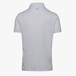 Polo de travail DIADORA MC ATLAR ORGANIC BLANC - 177955200020